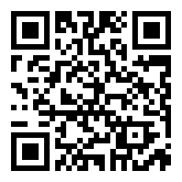 http://www.wlinfor.com/post/108654.html