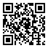 http://www.wlinfor.com/post/108655.html