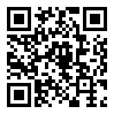 http://www.wlinfor.com/post/108656.html