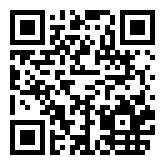 http://www.wlinfor.com/post/108657.html