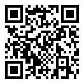http://www.wlinfor.com/post/108659.html
