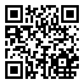 http://www.wlinfor.com/post/10866.html