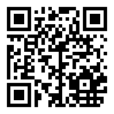 http://www.wlinfor.com/post/108660.html