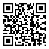 http://www.wlinfor.com/post/108661.html