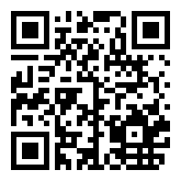 http://www.wlinfor.com/post/108662.html