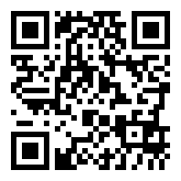 http://www.wlinfor.com/post/108663.html