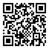 http://www.wlinfor.com/post/108664.html