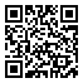 http://www.wlinfor.com/post/108665.html