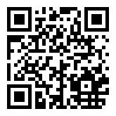 http://www.wlinfor.com/post/108666.html