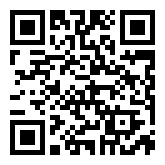 http://www.wlinfor.com/post/108667.html