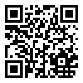 http://www.wlinfor.com/post/108669.html