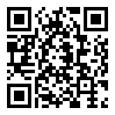 http://www.wlinfor.com/post/10867.html