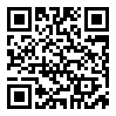 http://www.wlinfor.com/post/108671.html