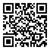 http://www.wlinfor.com/post/108672.html