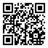 http://www.wlinfor.com/post/108674.html