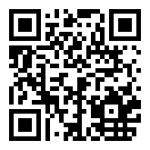 http://www.wlinfor.com/post/108676.html