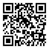 http://www.wlinfor.com/post/108677.html