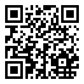 http://www.wlinfor.com/post/108678.html