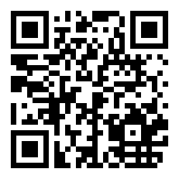 http://www.wlinfor.com/post/108679.html