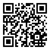 http://www.wlinfor.com/post/108680.html
