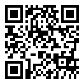 http://www.wlinfor.com/post/108681.html