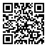 http://www.wlinfor.com/post/108682.html