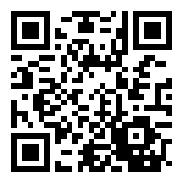 http://www.wlinfor.com/post/108683.html
