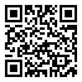 http://www.wlinfor.com/post/108685.html