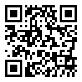 http://www.wlinfor.com/post/108686.html