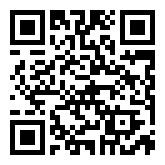 http://www.wlinfor.com/post/108687.html