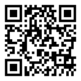 http://www.wlinfor.com/post/108688.html