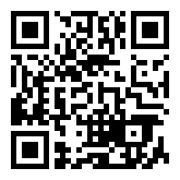 http://www.wlinfor.com/post/108689.html