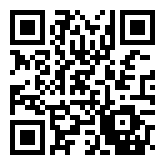 http://www.wlinfor.com/post/10869.html