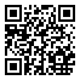 http://www.wlinfor.com/post/108690.html