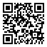 http://www.wlinfor.com/post/108692.html