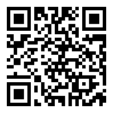 http://www.wlinfor.com/post/108693.html