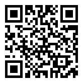 http://www.wlinfor.com/post/108694.html