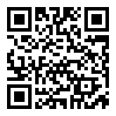 http://www.wlinfor.com/post/108695.html
