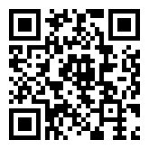http://www.wlinfor.com/post/108696.html