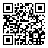 http://www.wlinfor.com/post/108697.html