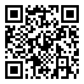http://www.wlinfor.com/post/108698.html