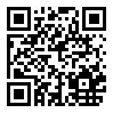 http://www.wlinfor.com/post/108700.html