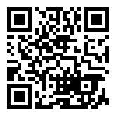 http://www.wlinfor.com/post/108701.html