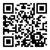 http://www.wlinfor.com/post/108702.html