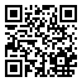 http://www.wlinfor.com/post/108703.html