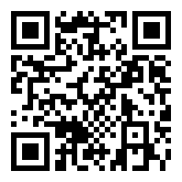 http://www.wlinfor.com/post/108704.html