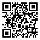 http://www.wlinfor.com/post/108705.html