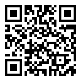 http://www.wlinfor.com/post/108706.html