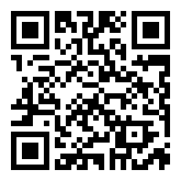 http://www.wlinfor.com/post/108707.html