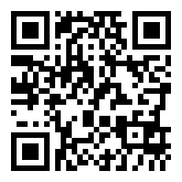 http://www.wlinfor.com/post/108708.html